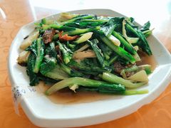 -张家卫·阳江菜·小海鲜(肥婆湾桥店)