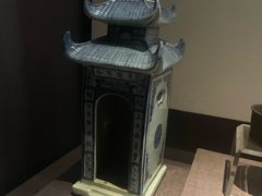 -湖州博物馆