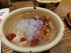 -成都你六姐·牛肉冒菜(城市集市合生汇店)