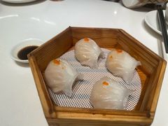 -粤来记·啫啫煲·点心(日月光店)