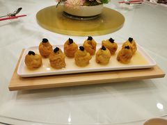 -金时代顺风大酒店(临港百联店)