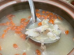 -万兴菜馆(龙华店)