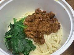 -盒马鲜生(顺义店)