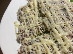 -乡亲鹅肉城(昆山店)