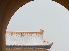 -故宫博物院(故宫)