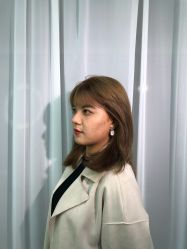 -MAKE SENSE美可沙龙