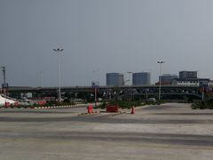 -大胖虎驾考驾校(郭巷训练场)