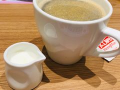 -必胜客(安河桥北店)