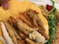 -川味人家.川菜.火锅