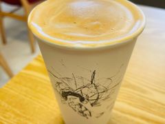 -织荆鸟咖啡(首开福茂店)