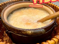 -成记海鲜粥(意大利风情街店)