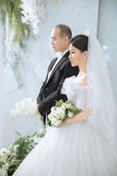 点击看大图 -情订奇缘婚纱摄影(和平路店)