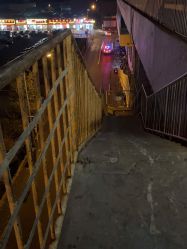 -Oasis Beauty水磨坊科技美肤中心