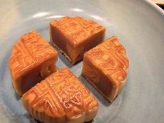 -子福慧(虹桥店)