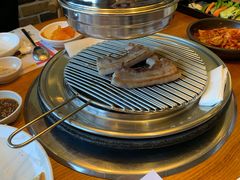 -青鹤谷(苏州店)