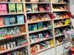 -宠物家(角门东店)