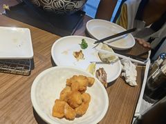 -味千拉面(东方明珠店)