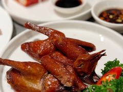 -粤来记·啫啫煲·点心(日月光店)