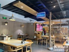-聚友斋(陶瓷琉璃馆水晶街店)