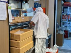 -中栗华栗子(鞍山道店)