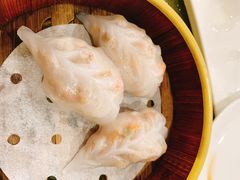 -黄埔华苑酒家(黄埔店)