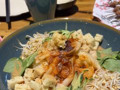 -洛阳宴·洛阳菜(南昌路店)