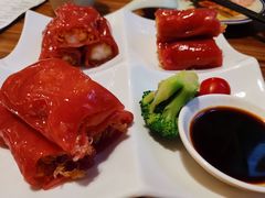 -粤食堂(天津和悦汇店)