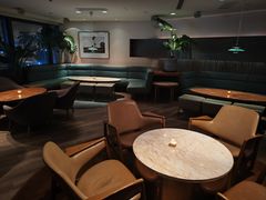 -城市露台景观餐厅(淮海路店)