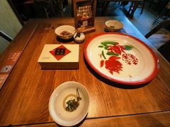 -田小狗的饭店(碧桂园店)