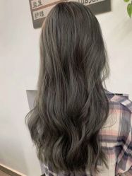 -阪川造型salon
