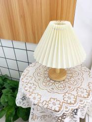 -KEKELI可可厘日式美甲美睫