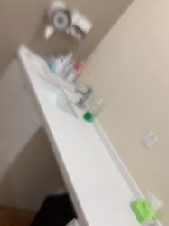 -禾美嘉医疗美容