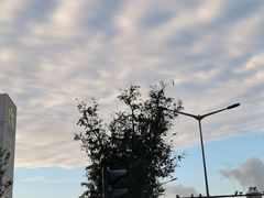 -重庆大队长火锅(凤城八路店)