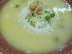 -71号豆汤饭·成都小馆(重庆观音桥店)