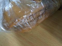 -韦记老友粉(大华店)