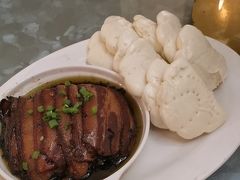 -豆花酒楼·三十八年匠心(秦皇东大街店)