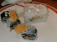 -比格比萨自助(花园路店)