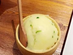 -云海肴·汽锅鸡·云南代表菜(天津国金汇店)