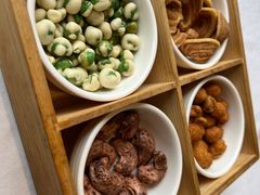 -樽宴酒楼·地道川菜·品质聚会·生日宴请