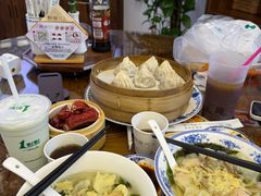 -勤德兴(湖滨路店)