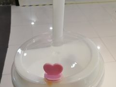 -百分茶(九洲新世界店)