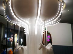 -BossBabe亲子餐厅(金光华广场店)
