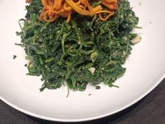 -艳阳天民俗村(公园路店)