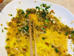 -西南政法大学-学生1食堂