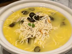 -双东酒店(东关街店)