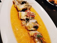 -上海人家花樣年华(中山公园店)