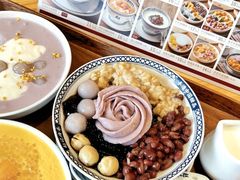 -赵记传承(中山石岐大信店)
