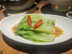 -蝴蝶里·粤菜·点心(龙湖杭州金沙天街店)