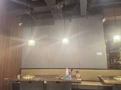 -龍二烧肉酒场(九亭店)