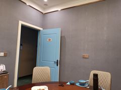 -三泉海中鲜海鲜加工零售广场(幸福时代店)